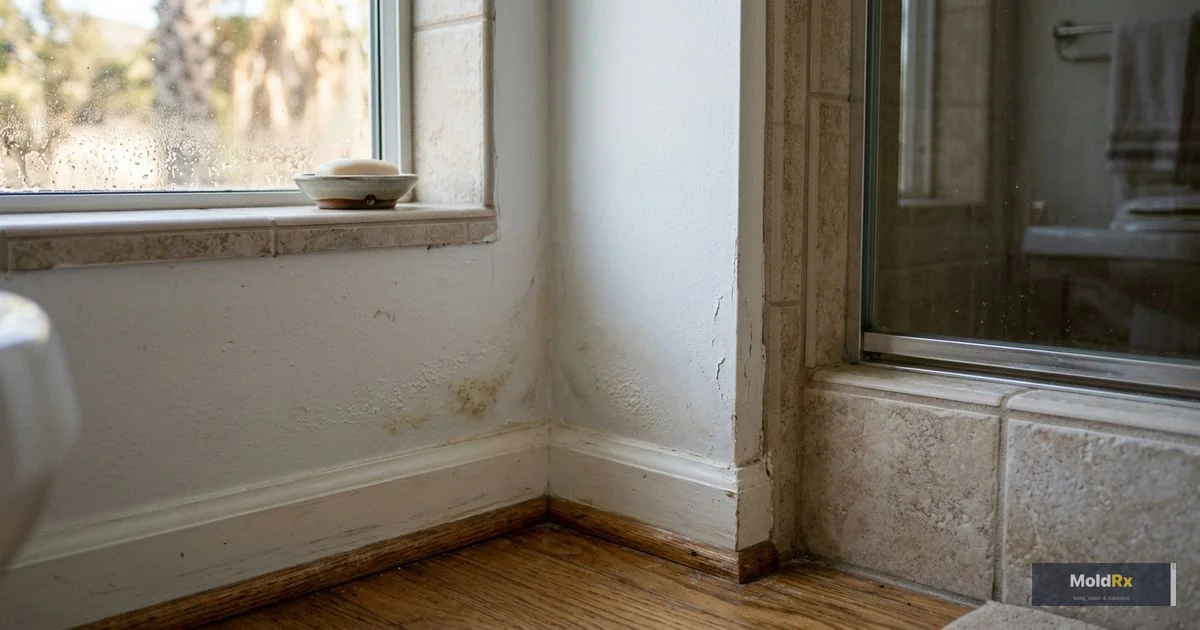 Humidity Control in Southern California Homes: Your Best Defense Against Mold