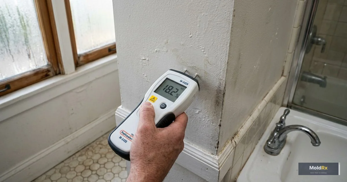 Inland Empire Climate and Mold: Why Riverside and San Bernardino Properties Are at Risk