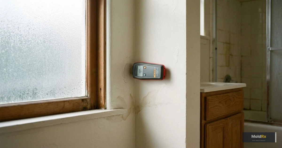 Mold in HVAC and Air Ducts: What You Cannot Afford to Ignore