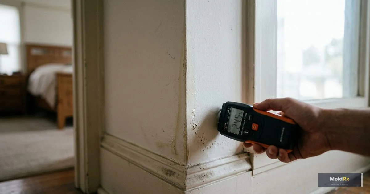 Understanding Clearance Testing: What It Means and Why It Matters