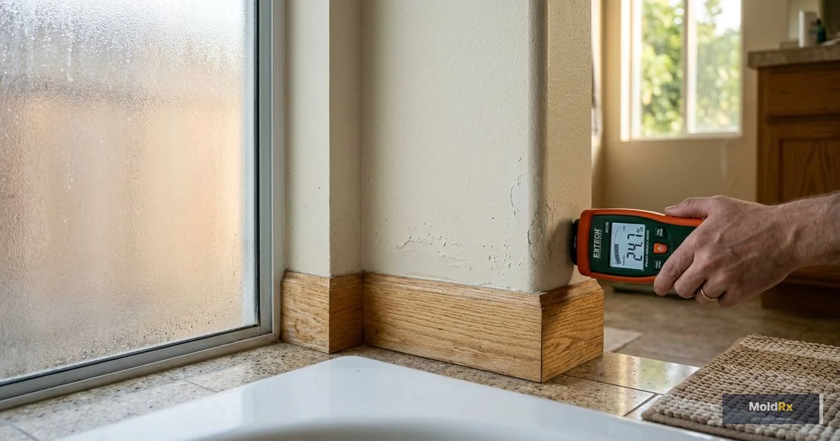 When to Retest After Mold Remediation: A Complete Guide